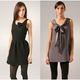 Image for article titled Mandie Erickson Designs Clothes But Doesn't Want Us To Know About It